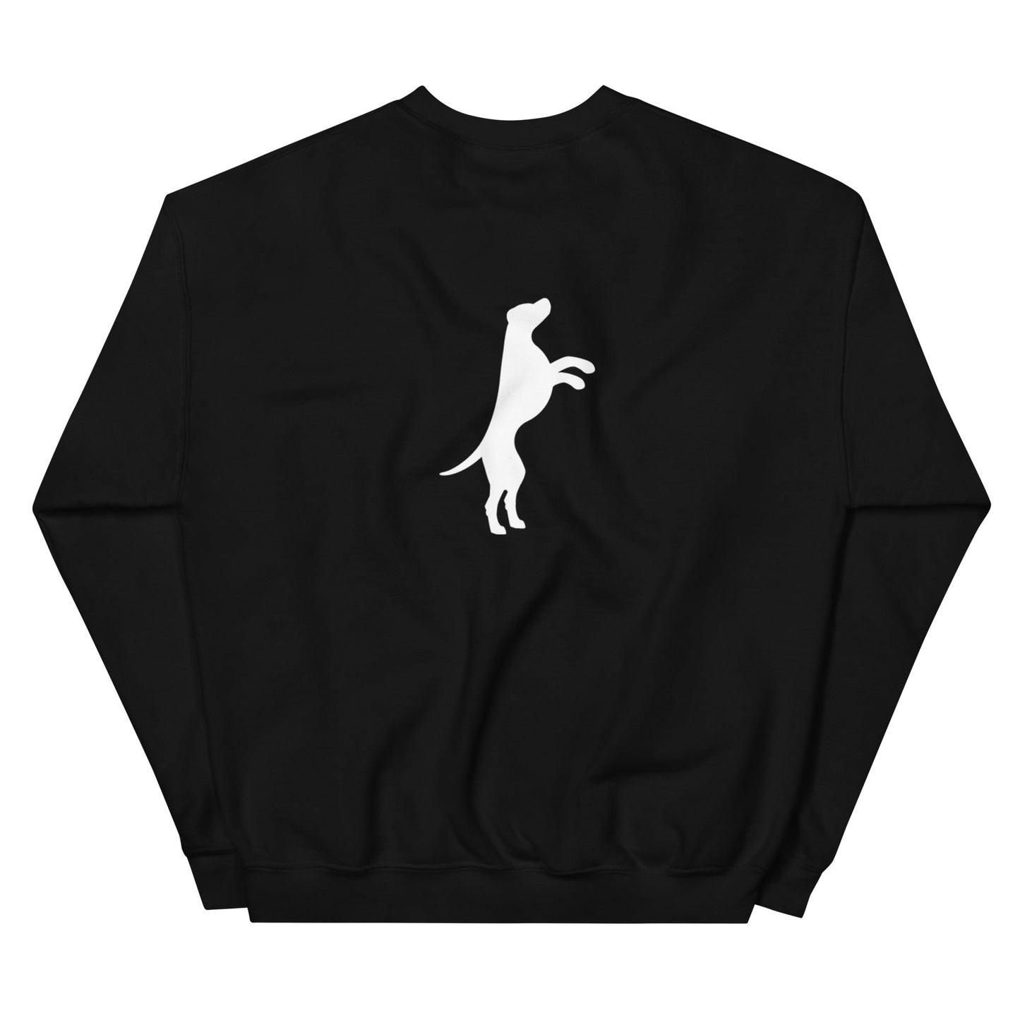 BLOOM Sweatshirt, Mens