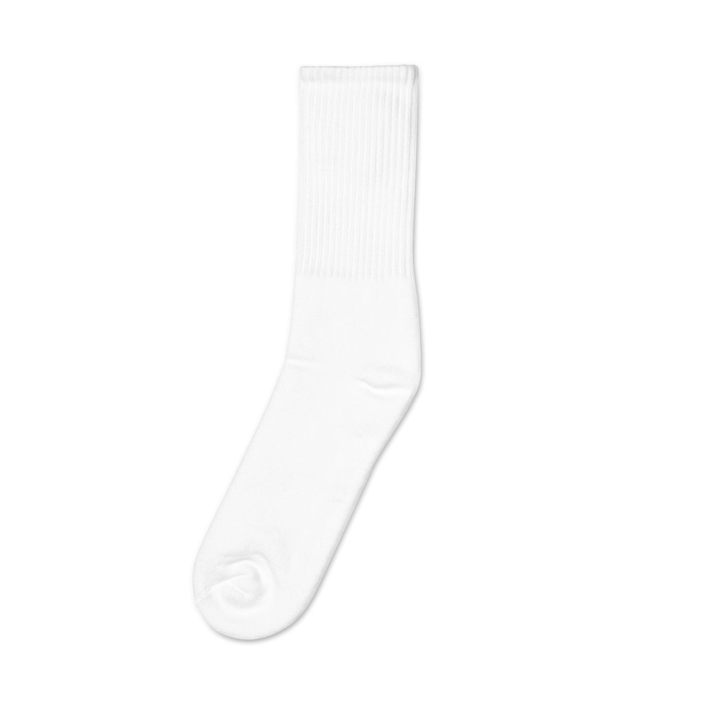 Logo Socks