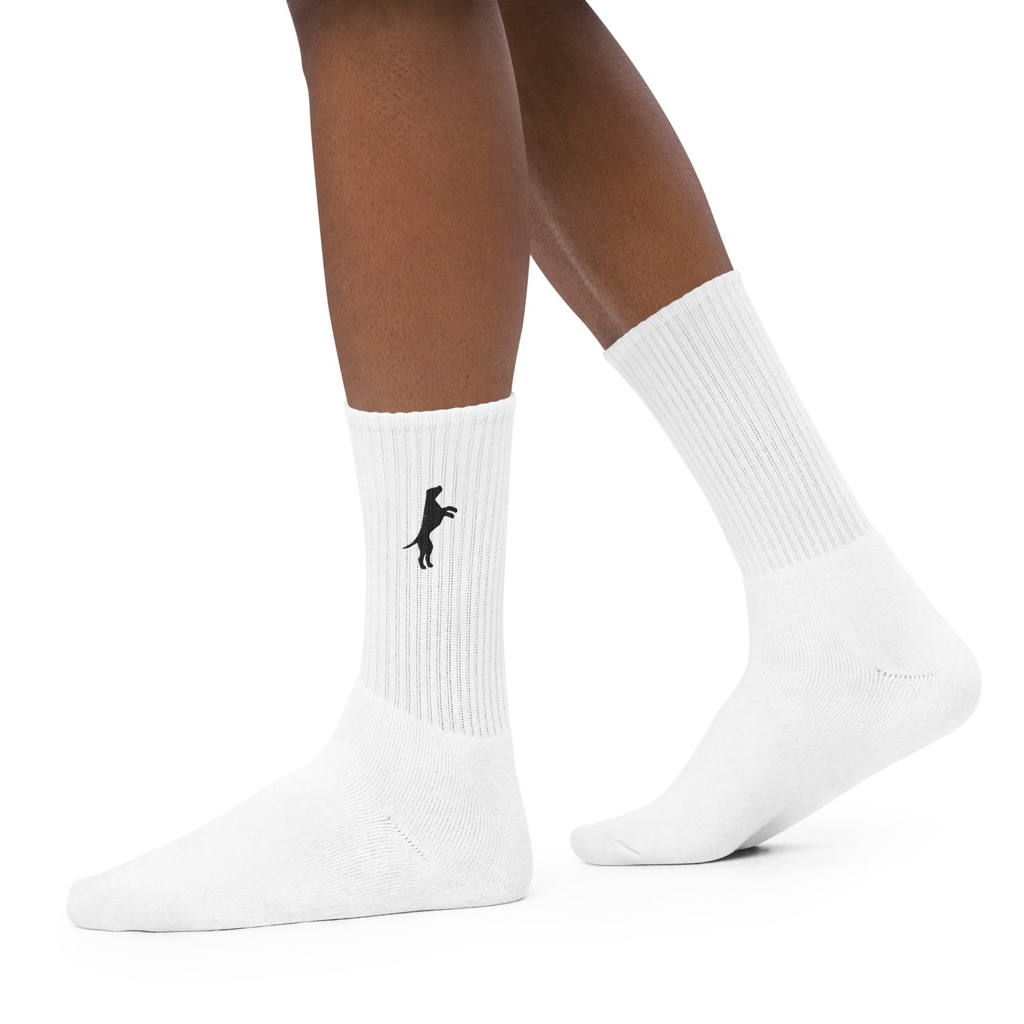 Logo Socks