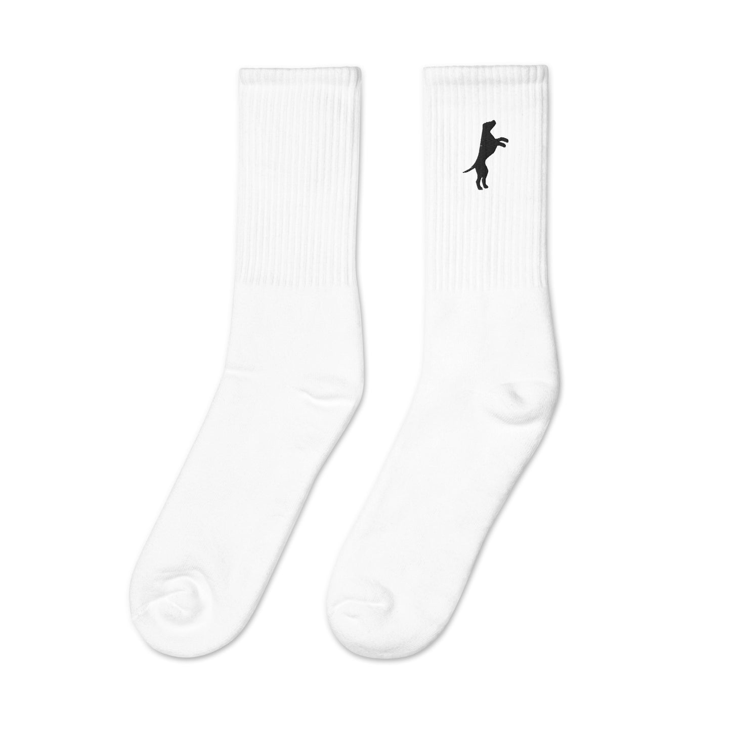 Logo Socks