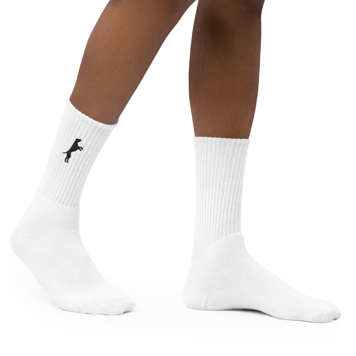 Logo Socks